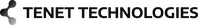 TENET Technologies, Inc.