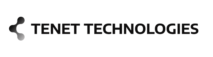 天能睿智 TENET Technologies Logo